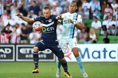 西甲：皇家贝蒂斯VS阿拉维斯比赛分析