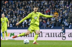 2000万欧天价转会，利兹联抢下德甲铁腰，英超要变天？