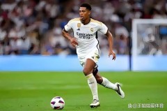 贝林厄姆一剑封喉，皇马1-0尤文，数据碾压却效率低下，阿隆索的球队暴露致命软肋</title>
        
    <title>贝林厄姆一剑封喉，皇马1-0尤文，数据碾压却效率低下，阿隆索的球队暴露致命软肋