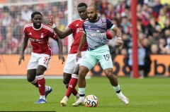 曼联四大球员欲离队，主帅阿莫林放狠话：想走没那么容易！