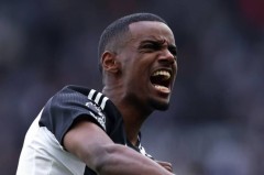 英超银河战舰！利物浦新赛季首发预测，身价7.58亿欧，5大新援在列