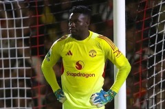 曼联门将奥纳纳离队在即，交易双方已初步达成协议！下一站土耳其