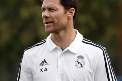 阿隆索带领皇马捧得世俱杯巨额奖金8252万美元