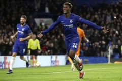 切尔西太子流亡记：有人成曼联新核，有人混意甲，有人坚守切尔西