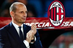 意甲-莱切1-2米兰：巧妇难为无米之炊！囧叔执教的米兰陷入困境|前瞻