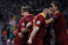 欧联前瞻：法甲主场龙死磕意甲杯赛大师，高压狂攻 VS 穆式反击谁能笑到最后？