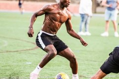 皇马掀起2亿清洗风暴！三大实力战将或被卖，阿隆索重建计划启动