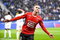 法甲联赛：雷恩对阵里昂的前瞻分析