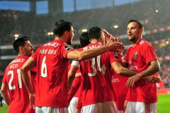 8/20欧冠战场：巴塞尔、哥本哈根、博德闪耀、费内巴切和本菲卡！