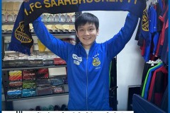 樊振东完成欧冠联赛注册！林高远等国手加盟，共同争夺冠军