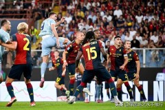 尤文图斯重磅：头号射手3场3球，意甲第一高薪难续约！