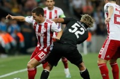 25100期足彩胜负平推荐：欧冠阿拉木图凯拉特主场称雄