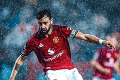 曝C罗挖角老东家，1亿欧招募曼联队长，B费去沙特辅佐C罗争冠