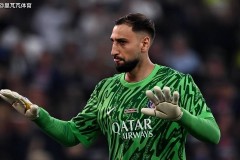 要成了！曼城开出1600万高薪邀请“世一门”，PSG已批转会事项