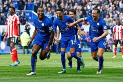 意甲推荐：热那亚VS莱切，专家最新比分精准预测