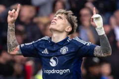 加纳乔离队在即，英超多队虎视眈眈，阿斯顿维拉成潜在下家