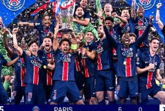 2025年金球奖，提名名单正式公布，球迷期待获奖者