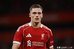 德甲转战英超太难，多人失败，维尔茨、埃基蒂克、塞斯科能成功？