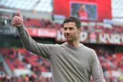 药厂赛季不败夺德甲！另有三队做到，枪手未被超越