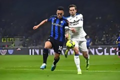 欧冠附加赛焦点战：流浪者主场出击，布鲁日能否客场逆袭？