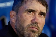 皇马新帅哈维·阿隆索迎来首个“魔鬼赛程”！六场大战考验实力与耐力