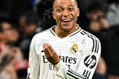 养伤66天皇马1.8亿巨星回归！今晚出战：冲击西甲开局5连胜