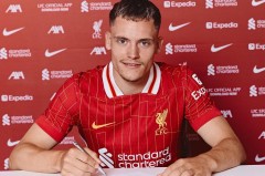 夏窗霸主！马卡：利物浦今年夏窗支出将突破3亿欧元