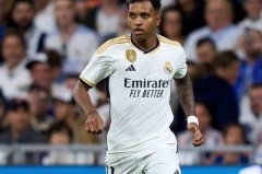 据传利物浦将加入争夺，皇马巨星或离开西甲俱乐部