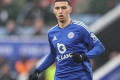 热刺最后时刻突袭埃尔哈努斯！3200万镑截胡水晶宫 欧冠资格成关键筹码