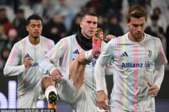 维拉蒂32岁自荐尤文：17年职业生涯未曾征战意甲，是否能圆梦？