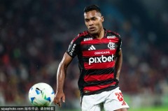 桑切斯重返西甲，能否重现昔日辉煌？36岁前锋的执念与挑战！