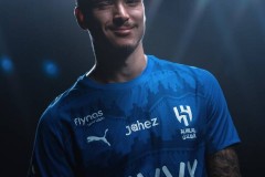 能买也能卖！利物浦已卖7人收入1.96亿欧，转会净投入回到亿元内