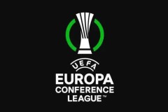 欧协联-水晶宫VSAEK拉纳卡：能赢利物浦的，也不是顶级强队