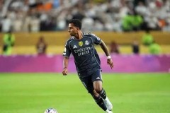 利物浦愿掏1亿欧元接罗德里戈，皇马这操作值得吗？