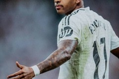 皇马甩卖罗德里戈？利物浦1亿求购，买他比努涅斯更亏？