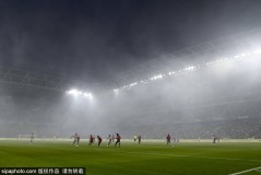 法甲2025/26赛季前瞻：马赛与摩纳哥能否撼动巴黎圣日耳曼的霸主地位？