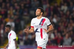 欧洲战报，（40）1001-巴萨主场首败，哈兰德两球难胜