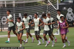 2025年西甲季前赛：新援、友谊赛与球队表现全解析