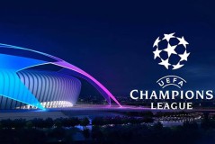 利物浦3-1马竞：欧冠联赛阶段再强也没用，利物浦目前重心应在英超|前瞻