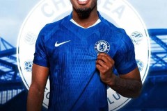 来了，切尔西！19岁荷兰天才后卫加盟，转会费4300万欧签7年