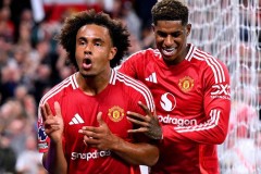 拜仁出击！拉什福德或转战德甲 曼联筹码，“恰球王”力挺梦剧场