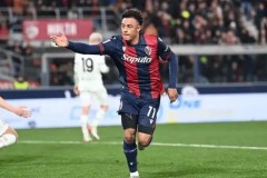 租借 强制买断，恩多耶加盟那不勒斯，意甲冠军森林有意搅局