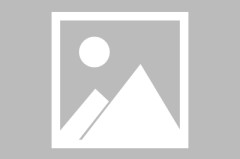 不做冤大头！曼联锁定法甲怪兽桑加雷，3400万英镑性价比惊人