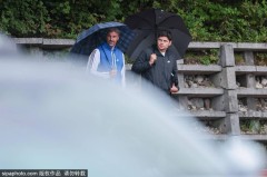 樊振东德甲首秀前瞻：乒乓球天才如何在足球舞台上绽放光芒？