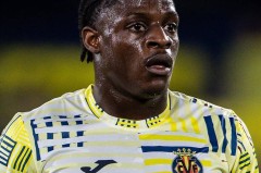 曼联转会动态：红魔正在考察一位西甲新星，但交易将异常复杂