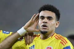 拜仁第三次报价迪亚斯！金额超6750万欧元，但利物浦仍在犹豫