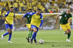 欧冠 布拉格斯拉维亚VS阿森纳 比分预测：枪手客场能否势如破竹？