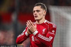 英超0010维尔茨3关键数据称霸欧冠 温格捅破他转会秘辛