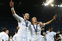 18年23冠！皇马官宣34岁传奇自由身离队，将办告别仪式，下家曝光