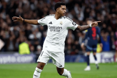 恭喜利物浦！捡漏皇马1亿巨星！大幅砍价，完美适配，欧冠成奇兵